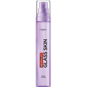 Cerca Offerte di revitalift fil glass skin liq e acquista online