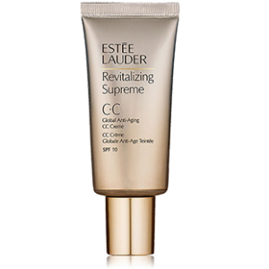 revitalizing supreme cc creme bugiardino cod: 925514592 