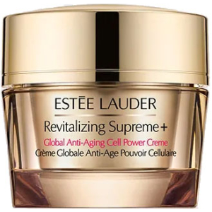 revitalizing supreme repair bugiardino cod: 971952155 