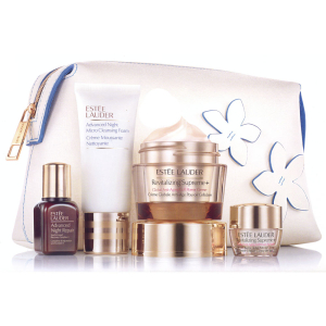 revitalizing supreme setole bugiardino cod: 975004235 