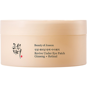 Cerca Offerte di revive under eye patch gin+ret e acquista online