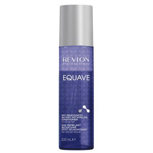 Cerca Offerte di revlon equave a/brassiness i d conditioner 200 ml e acquista online