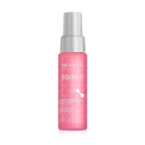 Revlon equave color vibrancy detangling conditioner 50 ml