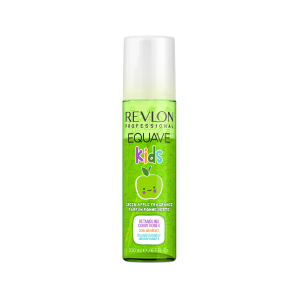 Revlon equave kids green apple conditioner 200 ml