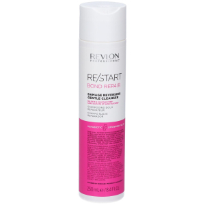 Cerca Offerte di revlon equave re/start bond repair shampoo riparatore 250 ml e acquista online