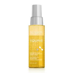 Revlon equave sun protection conditioner 100 ml