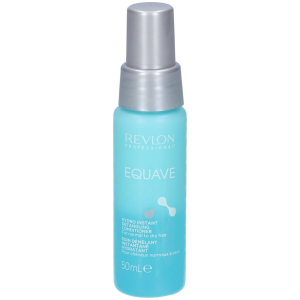 Revlon professional equave balsamo districante senza risciacquo 50ml 5
