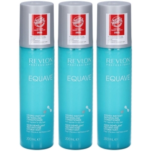 Cerca Offerte di Revlon professional equave hydro districante bi-fase senza risciacquo e acquista online