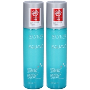 Cerca Offerte di Revlon professional equave hydro districante bi-fase senza risciacquo e acquista online