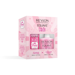 Cerca Offerte di revlon professional equave kids princess look kit e acquista online