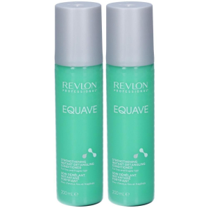 Cerca Offerte di revlon professional equave strengthening instant detangling conditione e acquista online