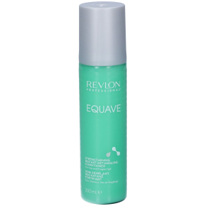 Revlon professional equave strengthening instant detangling conditione