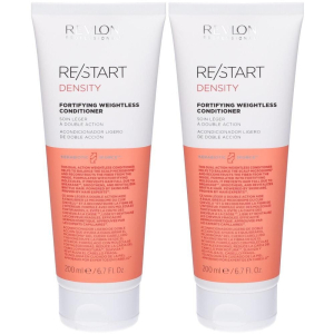 Cerca Offerte di revlon professional re-start density balsamo fortificante ultra legger e acquista online