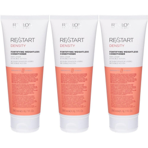 Cerca Offerte di revlon professional re-start density balsamo fortificante ultra legger e acquista online