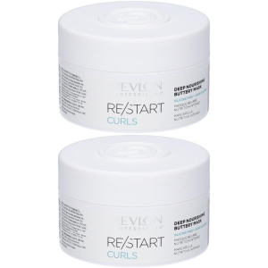 Cerca Offerte di revlon professional re/start maschera nutritiva intensa capelli ricci e acquista online