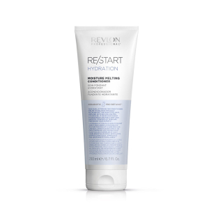 Revlon professional restart hydration melting conditioner 200 ml