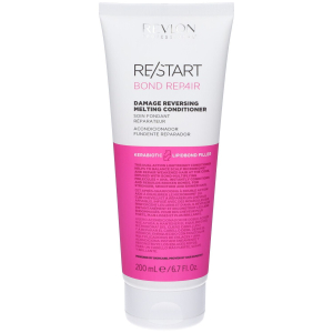 Cerca Offerte di revlon re/start bond repair balsamo fondente riparatore 200 ml e acquista online