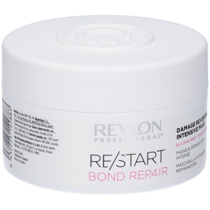 Cerca Offerte di revlon re/start bond repair maschera per capelli riparatrice intensiva e acquista online
