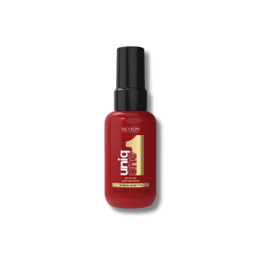 Revlon uniq one all in one hair treatment 50 ml
