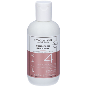 Revolution haircare plex 4 bond shampoo 400 ml