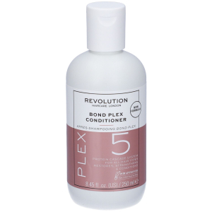 Cerca Offerte di revolution haircare plex 5 bond balsamo per capelli 400 ml balsam e acquista online