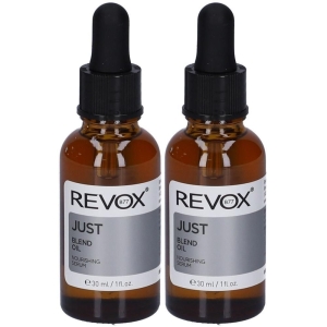 Cerca Offerte di Revox b77 just siero viso miscela di oli 2x1 st e acquista online
