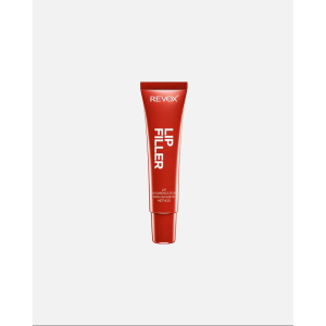 Revox b77 lip filler acido ialuronico 12 ml protezione per le labbra
