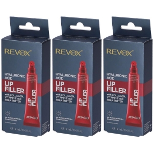 Cerca Offerte di Revox b77 lip filler acido ialuronico 3x12 ml e acquista online