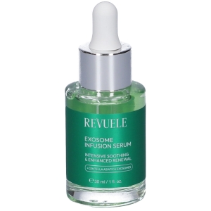 Cerca Offerte di Revuele exosome infusion siero viso rigenerante con esosomi di centell e acquista online