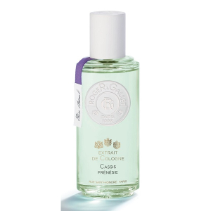 extraits de cologne cassi100ml bugiardino cod: 972502847 