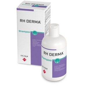 Cerca Offerte di rh derma shampoo          500ml      fla e acquista online