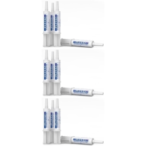 Cerca Offerte di rhd crema siringa 10 g 3x10 g e acquista online