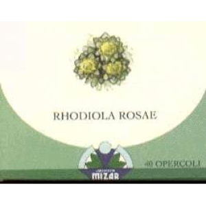 rhodiola rosae 45 compresse bugiardino cod: 906005069 