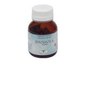 rhodiola rosea bugiardino cod: 904237777 