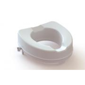 rialzo wc c/bidet s/coperch 14 bugiardino cod: 930549199 