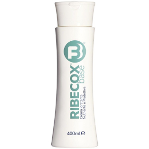 Cerca Offerte di ribecox base crema idratante nutriente e protettiva 400 ml e acquista online