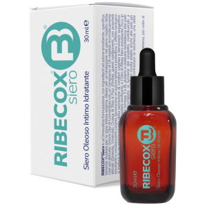 Cerca Offerte di ribecox siero oleoso intimo idratante 30 ml e acquista online