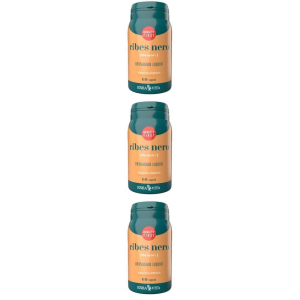 Cerca Offerte di ribes nero 60 capsule 3x30 g e acquista online