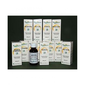 ribes nigrum 60ml mg bugiardino cod: 911187680 