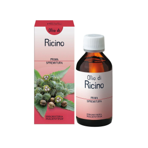 Cerca Offerte di ricino olio vegetale 100 ml e acquista online