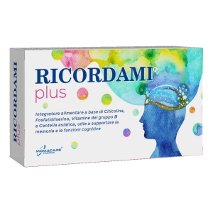 Cerca Offerte di Ricordami plus 20 stick pack da 10 ml amarena con zucchero e edulcorante senza glutine naturalmente privo di lattosio e acquista online