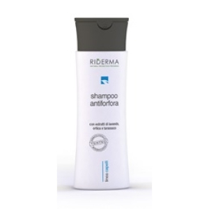 riderma shampoo antiforfora bugiardino cod: 921564124 