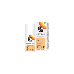 Cerca Offerte di riemann p20 protezione solare pelli sensibili 200ml spf30 631q e acquista online