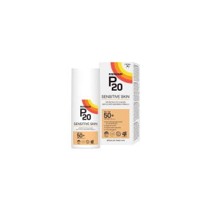 Cerca Offerte di riemann p20 protezione solare spf 50+ 200 ml crema e acquista online