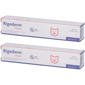 Cerca Offerte di rigederm crema 40 ml 2x40 ml e acquista online