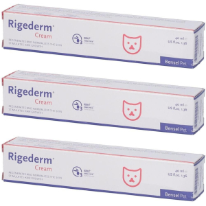 Cerca Offerte di rigederm crema 40 ml 3x40 ml e acquista online