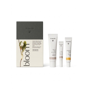 Cerca Offerte di Rigenerante crema giorno 40 ml + rigenerante crema contorno occhi special size 2,5 ml + maschera strutturante special size 10 ml e acquista online