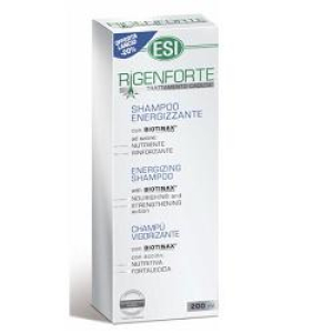 rigenforte sh energ 200ml ofl bugiardino cod: 923040291 