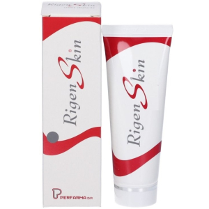 Cerca Offerte di rigenskin crema viso ristrutturante 50ml e acquista online