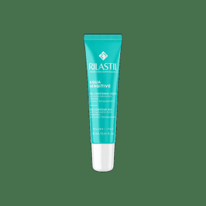 Cerca Offerte di rilastil aqua sensitive gel contorno occhi idratante delicato pelli sensibili 15ml e acquista online